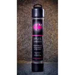 Tube Pva Hydrospol Pva Mesh System Plastic