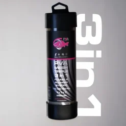 Tube Pva Hydrospol Pva Mesh System 3 In 1 Plastic