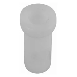 Rive Tulipe Interne Ptfe - Par 3 * Montage Ligne