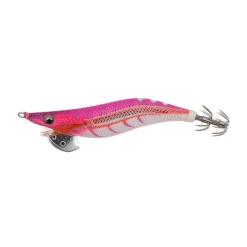 Yamashita Turlutte Egi Oh Live Neon Bright 2.5 * Leurres Mer