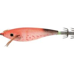 Yo-Zuri Turlutte Ultra Dx - 9Cm * Leurres Mer