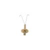 JMC Twister A Dubbbing Roto * Fly Tying
