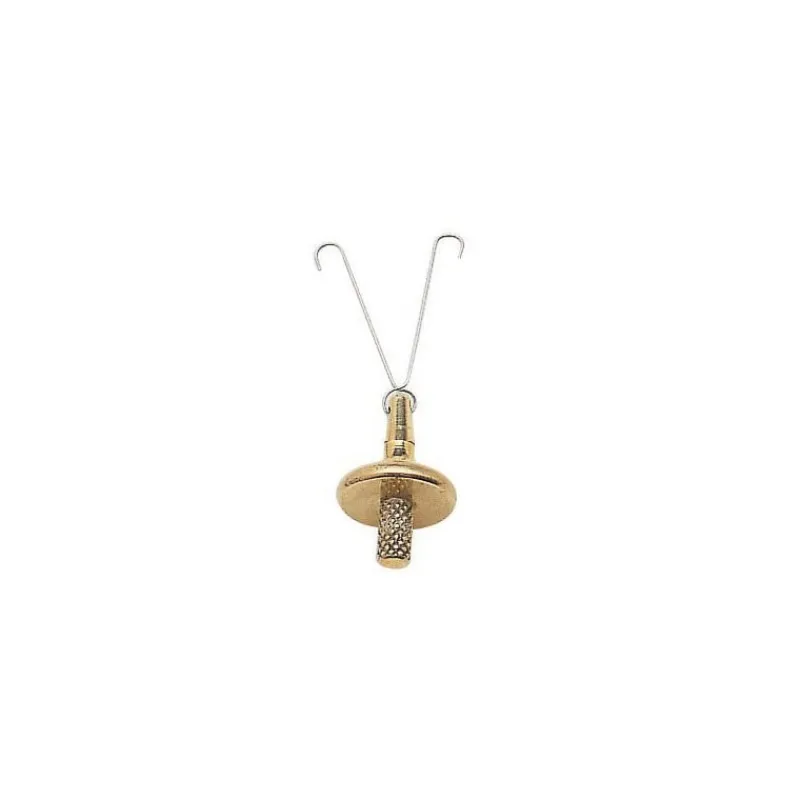 JMC Twister A Dubbbing Roto * Fly Tying