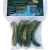 Pexeo Vers Tites Surgelés Xl Ready'x * Appâts Naturels - Amorces