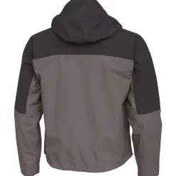 Kinetic Veste De Wading Homme X3 - Bedrock * Vestes De Pêche