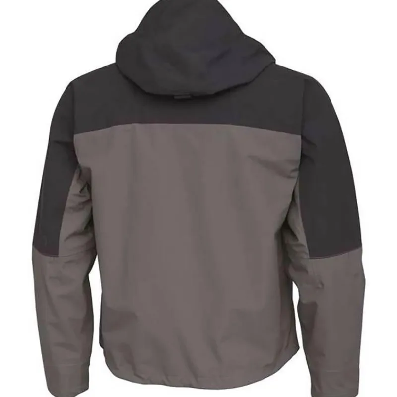 Kinetic Veste De Wading Homme X3 - Bedrock * Vestes De Pêche