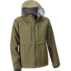 Orvis Veste De Wading Homme Clearwater - Vert * Vestes De Pêche
