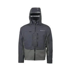 Westin Veste De Wading W8 Wading Jacket * Vestes De Pêche