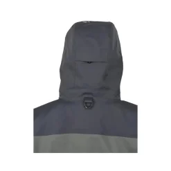 Westin Veste De Wading W8 Wading Jacket * Vestes De Pêche