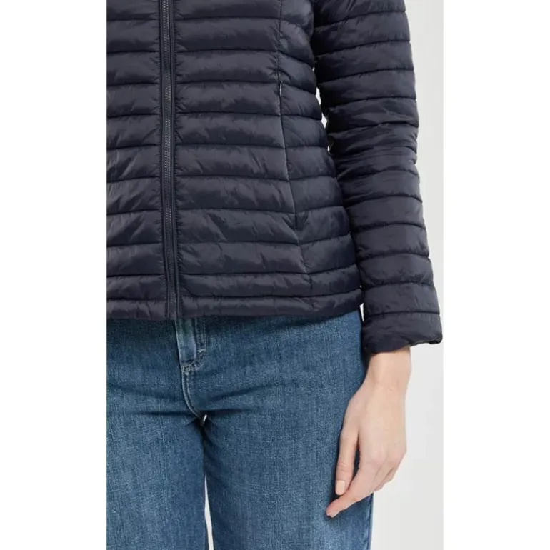 Veste Femme Bermudes Billa - Navy