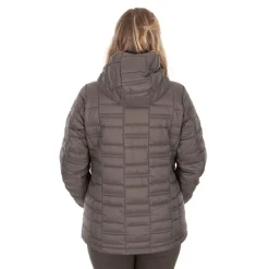 Fox Veste Femme Explorer Quilted Jacket - Vert * Vestes De Pêche