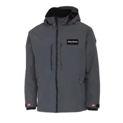 Veste Homme Abu Garcia Jacket - Gris