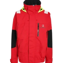 Bermudes Veste Homme Double Mesh - Vermeil * Vestes De Pêche