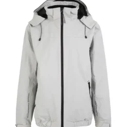 Bermudes Veste Homme Handtech Impermeable - Granit * Vestes De Pêche
