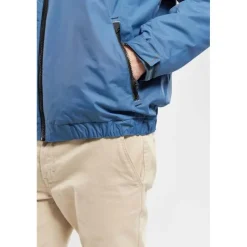Bermudes Veste Homme Handtech Impermeable - Atlantique * Vestes De Pêche
