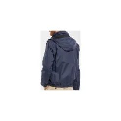 Bermudes Veste Homme Handtech - Marine * Vestes De Pêche