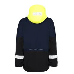 Veste Homme Bermudes Inshore Op10k - Marine