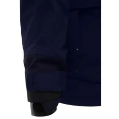 Veste Homme Bermudes Inshore Op10k - Marine