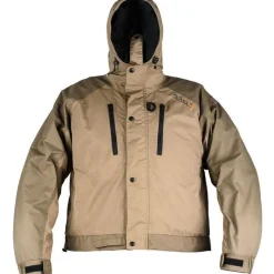 Devaux Veste Homme Dvx Human - Beige * Vestes De Pêche