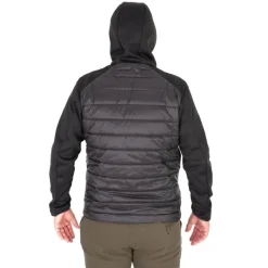 Fox Veste Homme Collection Hybrid Jacket - Noir * Vestes De Pêche
