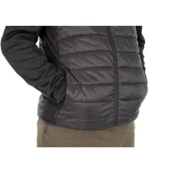 Fox Veste Homme Collection Hybrid Jacket - Noir * Vestes De Pêche