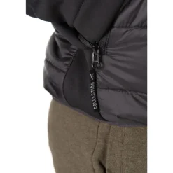 Fox Veste Homme Collection Hybrid Jacket - Noir * Vestes De Pêche
