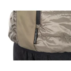 Fox Veste Homme Collection Hybrid Jacket - Vert * Vestes De Pêche
