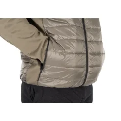 Fox Veste Homme Collection Hybrid Jacket - Vert * Vestes De Pêche