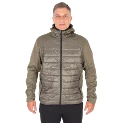 Fox Veste Homme Collection Hybrid Jacket - Vert * Vestes De Pêche