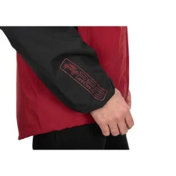 Veste Homme Fox Rage Pro Series Stash Waterproof Jacket - Bordeaux