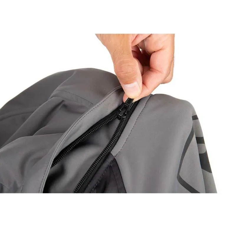 Veste Homme Fox Rage Voyager Wind Blocker - Noir