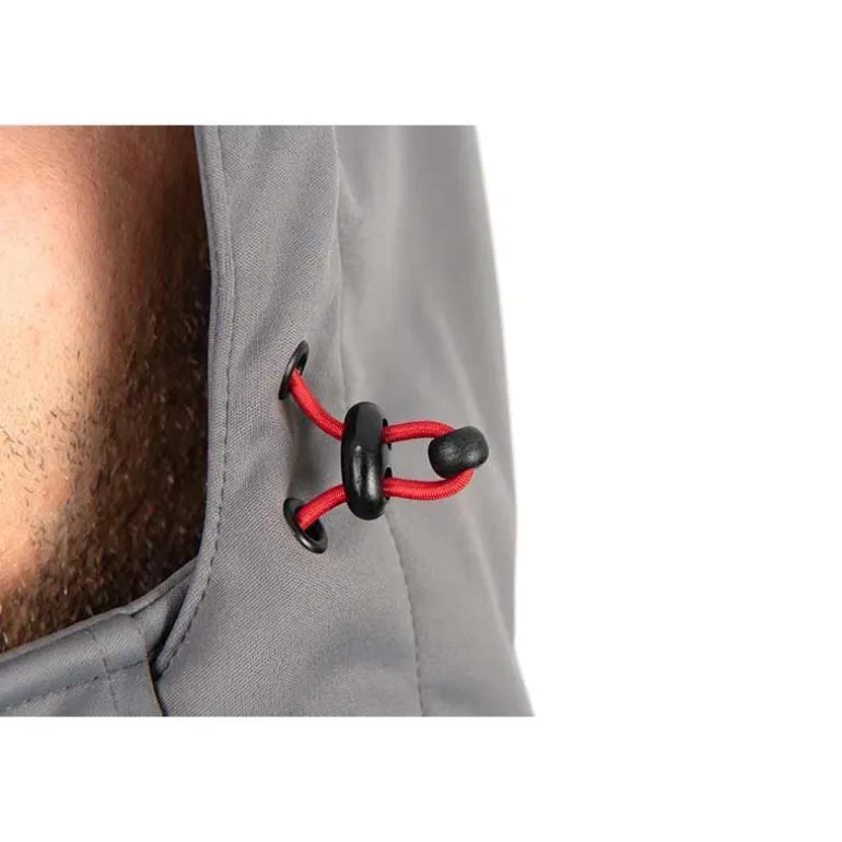 Veste Homme Fox Rage Voyager Wind Blocker - Noir