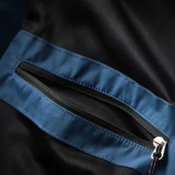 Veste Homme Geoff Anderson Dozer Light - Bleu