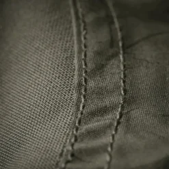 Geoff Anderson Veste Homme Dozer 7 - Leaf * Vestes De Pêche