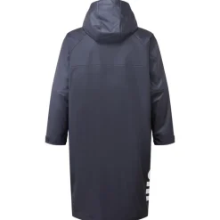 Gill Veste Homme Aqua Parka - Navy * Vestes De Pêche