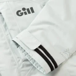 Veste Homme Gill Aspect - Glacier