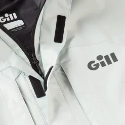 Veste Homme Gill Aspect - Glacier