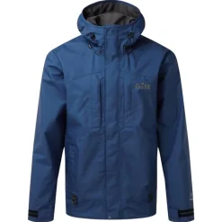 Veste Homme Gill Aspect - Twilight