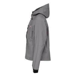 Veste Homme Greys Tail Wading Jacket - Gris