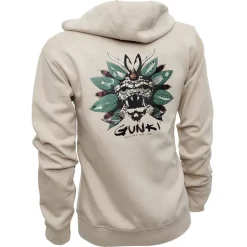 Gunki Veste Homme Chief - Sand * T-Shirts, Polos & Chemises