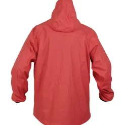 Hart Veste Homme Ardora-B - Rouge * Vestes De Pêche