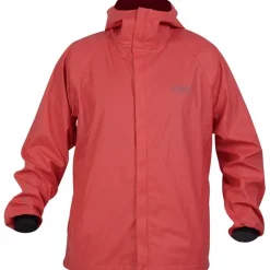 Hart Veste Homme Ardora-B - Rouge * Vestes De Pêche