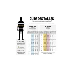 Korum Veste Homme Thermashell Thermique - Vert/Noir * Vestes De Pêche