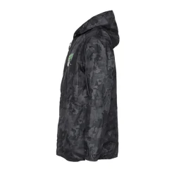 Veste Homme Madcat Dominion Jacket - Nightcamo