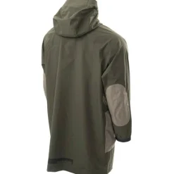 Nash Vete Hoe Zt ite Dry Pack ock - Kaki * Vestes De Pêche