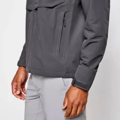 Orvis Veste Homme Clearwater Jacket - Asphalt * Vestes De Pêche