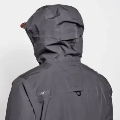 Orvis Veste Homme Clearwater Jacket - Asphalt * Vestes De Pêche