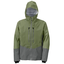 Orvis Veste Homme Pro Fishing Jacket - Epsom * Vestes De Pêche