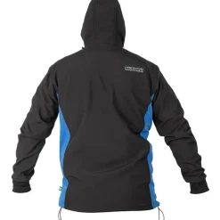 Preston Innovations Veste Homme Thermatech Heated Softshell - Noir * Sweats & Polaires