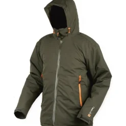 Veste Homme Prologic Litepro Thermo - Kaki
